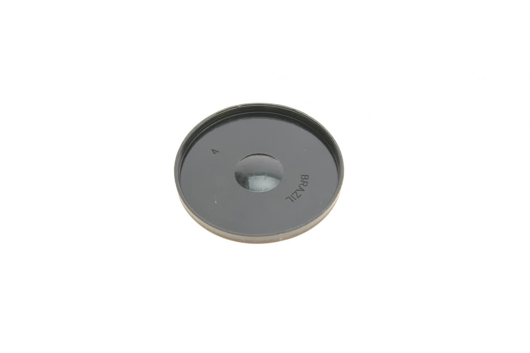 940113010068 MAGNETI MARELLI